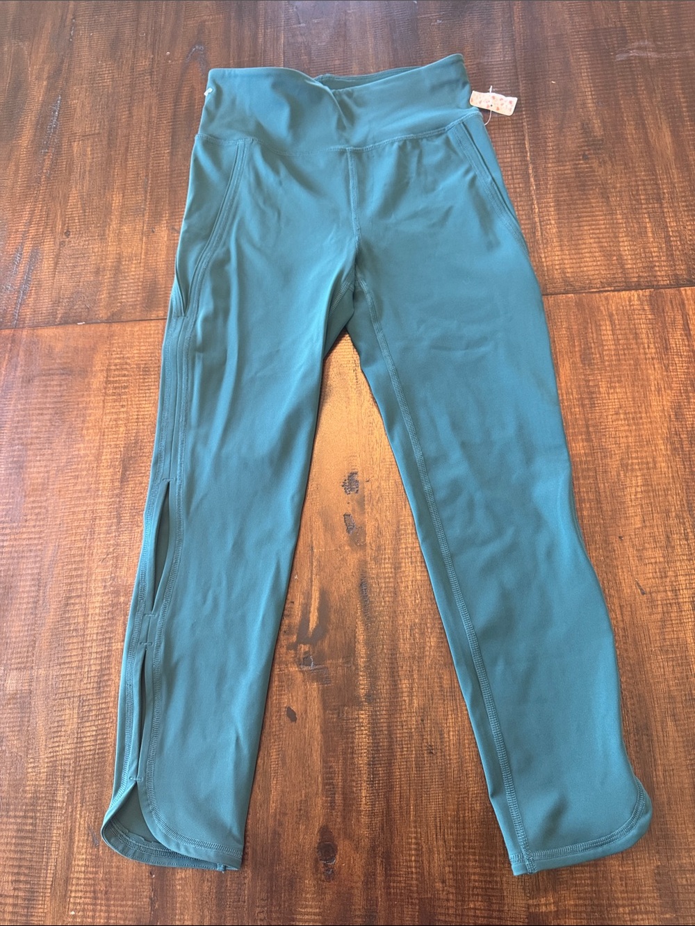 Free People Movement leggings